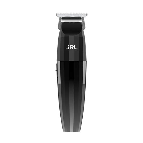 Jrl Professional Fresh Fade Trimmer Bergrath Friseureinkauf Gmbh