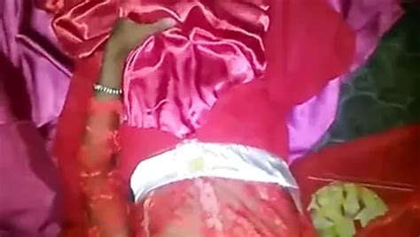 Neptune Hentai Edit XHamster