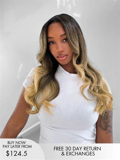 13x6 Hd Lace Frontal Wig 13x6 Hd Lace Wigs Hairvivi