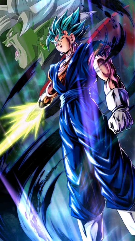 Pin By Darius Necula On De Vizitat In Dragon Ball Art Goku