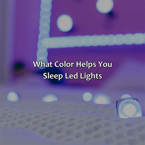 What Color Does Red And Orange Make - colorscombo.com