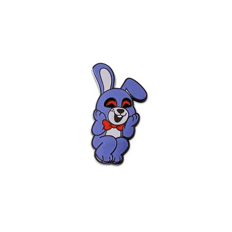 Buy Youtooz Five Nights At Freddy S Pin Official Licensed Fnaf Pins