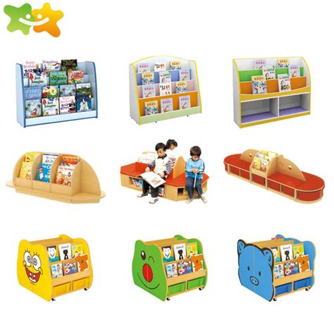 Daycare furniture wholesale student desk and chair school furniture price