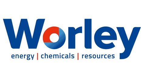 WorleyParsons Limited Logo Vector - (.SVG + .PNG) - FindLogoVector.Com