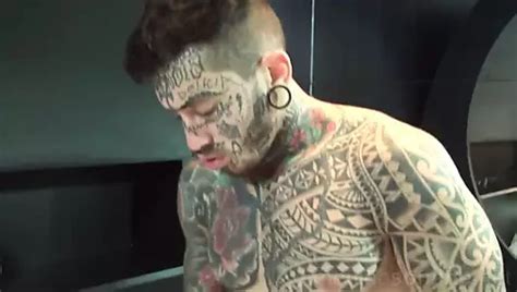 Andre Ferraz Gay Porn Videos Porn Star Sex Scenes Xhamster