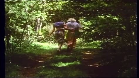 Betty Verges Nackt Porno Videos Sex Tapes XHamster