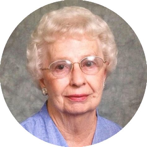 Alta June Long Hicks Obituary 2023 Hayworth Miller Funeral Homes And Crematory