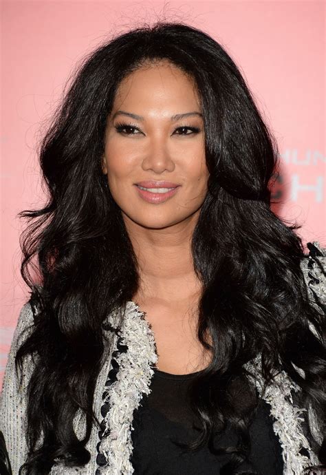 Pictures Of Kimora Lee Simmons