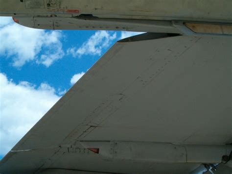 F/A-18D — Каропка.ру — стендовые модели, военная миниатюра