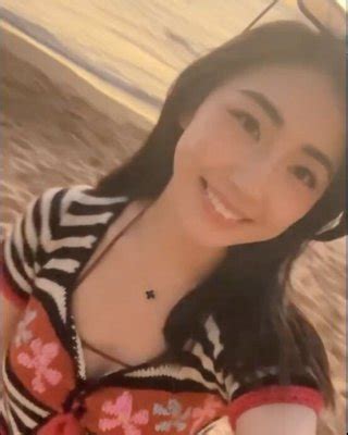 XChocobars Nude Porn Pictures XXX Photos Sex Images PICTOA