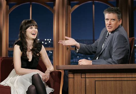 Craig Ferguson to Retire as Late Late Show Host in December - IGN