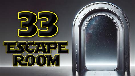 33 LEVELS ESCAPE ROOM 2145 1692 3275 By Mamary Fortnite Creative