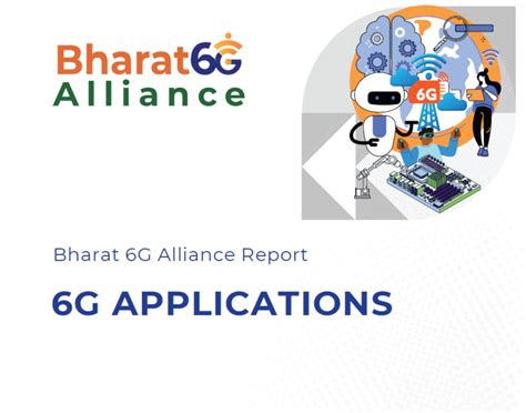 Bharat G Alliance