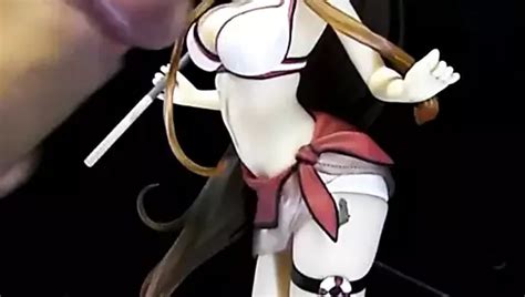 Figure Bukkake Sof Sasara Kusugawa Gay Porn XHamster