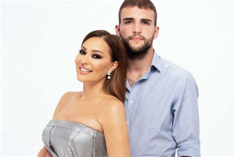 Ceca Raznatovic Veljko Raznatovic Milos Nadazdin F Savjeti Za