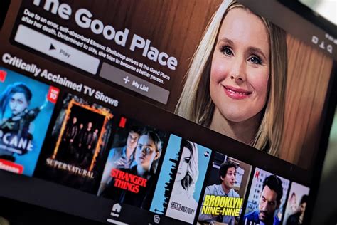 Netflix password sharing: everything you need to know | Digital Trends