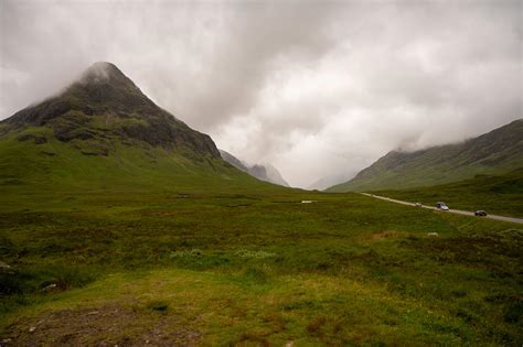 Glencoe Photos, Download The BEST Free Glencoe Stock Photos & HD Images