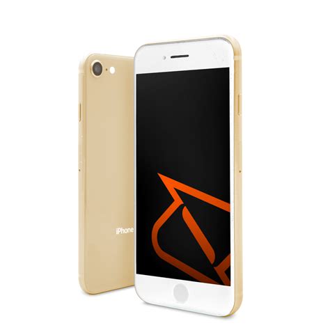 Refurbished Smartphones, Tablets & Watches - Boost Mobile