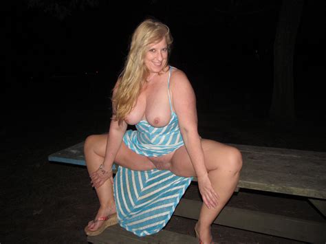 Amateur Women ONLY Page XNXX Adult Forum
