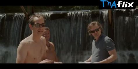 Manon Palmer Breasts Bikini Scene In La Sincerite Jeanne Damas Tnaflix