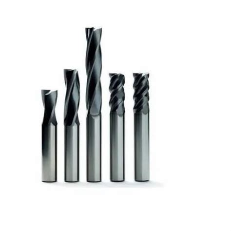 Solid Carbide Tools At Best Price In Mumbai By Ezzy Tools ID 21719449130