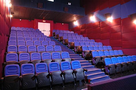 References Multiplex Cinemas Odeon Cosmopolis Komotini Greece