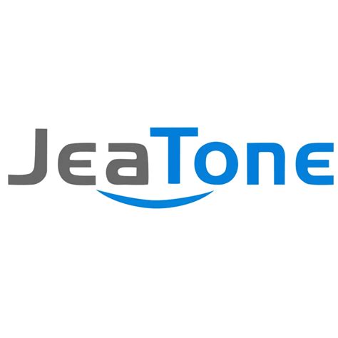 Jeatone-Promotion-Code-This-is-the-price-difference-link-please-do-not ...