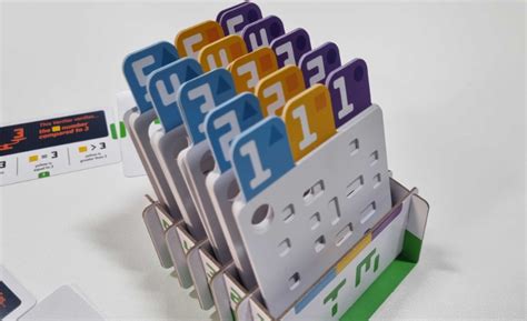 turing machine board games zatu games