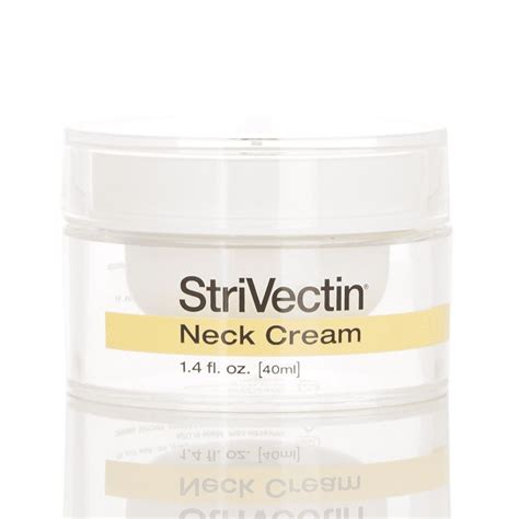 Buy Strivectin Tightening Neck Cream Skin Care With 10 Lestodine 14