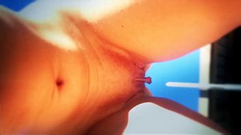 Missy Jubilee XXX ACCIDENTAL SLUT XVIDEOS