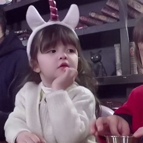 babe 高清图片堆糖美图壁纸兴趣社区