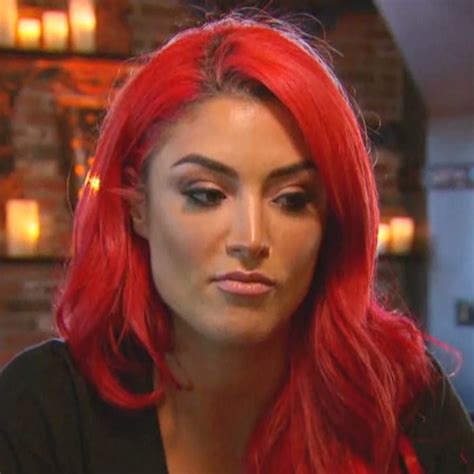 Eva Marie In Birthday Suit Stunning Shocking Reveals Her Revealing Outfit news