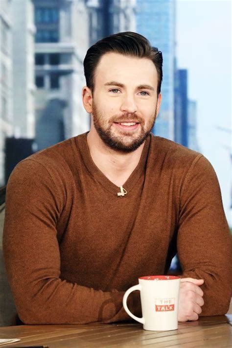 Chris Evans Celebrations💙 On Twitter Chris Evans Christopher Evans