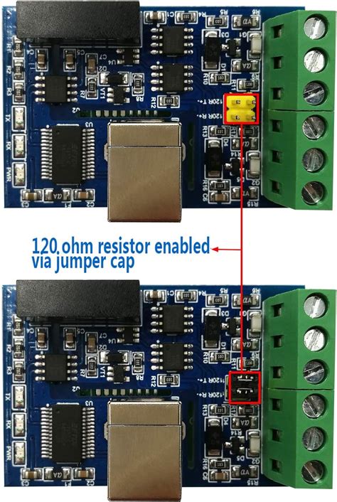 Dsd Tech Sh U11 Usb To Rs485 Rs422 コンバーター Ftdi 過電圧保護 Xp 8 10 Macに適用 7 Ft232チップ内蔵 Windows