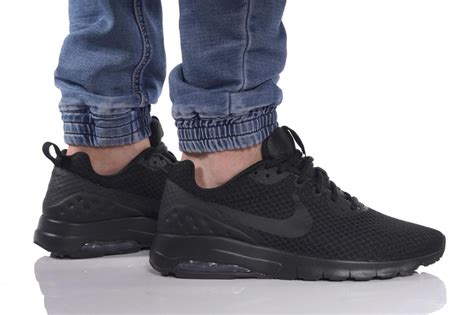 Nike Sportswear Buty M Skie Air Max Motion Lw Rozmiar Nike