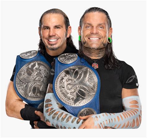 The Hardy Boyz 2019 New Sdlive Tag Champs Png By Ambriegnsasylum16