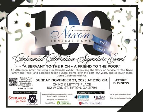 Planning guides explain what to expect from tifton funeral homes 5