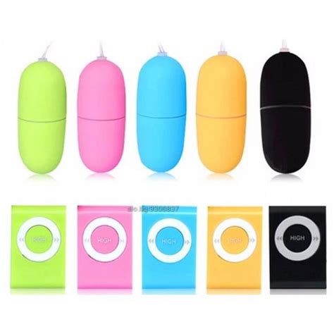 Вибриращо яйце Sex shop аксесоари Красно Село София Вибриращо яйце малък секси пода