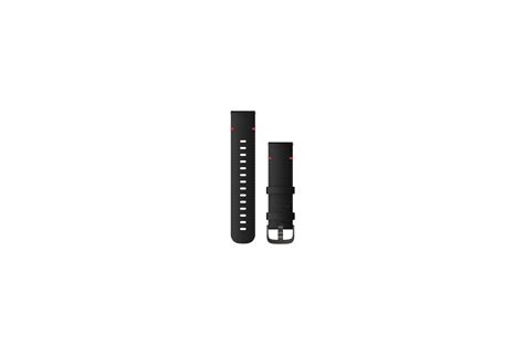 Garmin Correa Quick Release Mm Electr Nica Correa Para Reloj Garmin