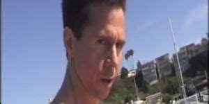 Margo Stevens Peter North Porn Videos