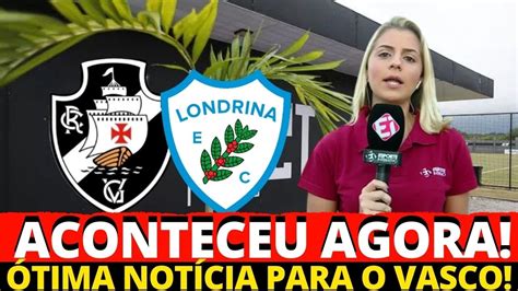 URGENTE ESSA NINGUÉM ESPERAVA TORCIDA VAI A LOUCURA NOTICIAS DO