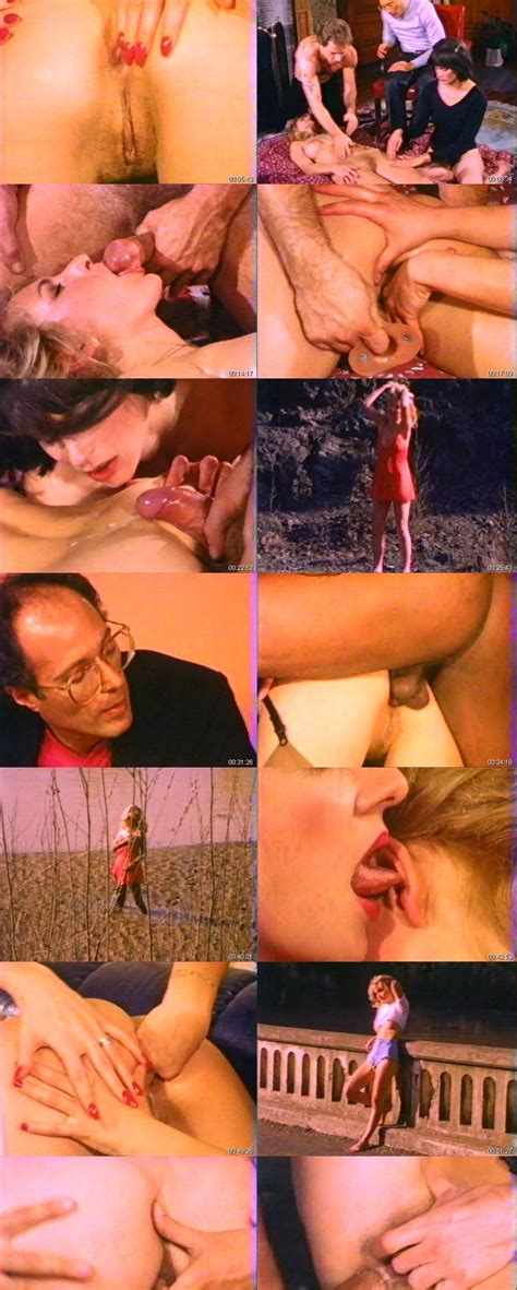 Forumophilia PORN FORUM Retro Classic Vintage Full Adult Movies Page 190