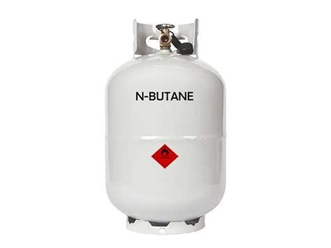 Introduction Of Butane R Refrigerant Fonsum Refrigeration