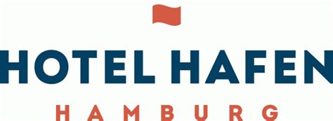 Hotel Hafen Hamburg Als Arbeitgeber Ein Arbeitgeber Dem Man Vertrauen