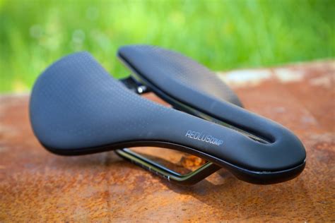 低廉 BONTRAGER saddle sushitai mx