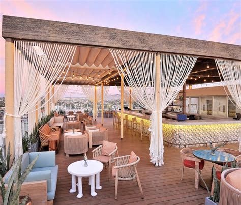 Why A Visit To The Coraz N Cabo Resort And Spa Is Worth Adding To Your