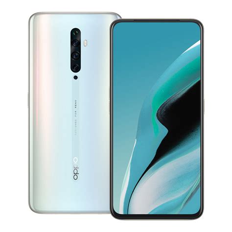 Oppo Reno F Truemove H True Distribution