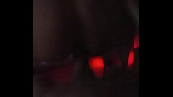 Comiendome Culito Rico RealBebesitoPr XVIDEOS