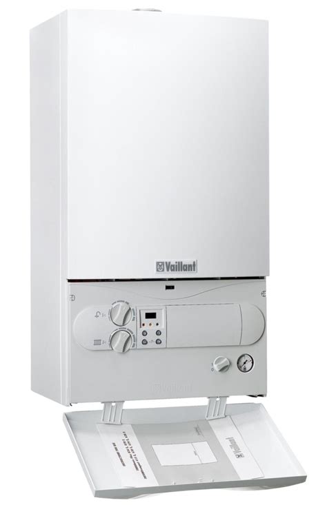 Vaillant Atmomax Plus Vu Int