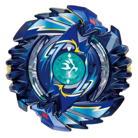 Beyblade Burst Png